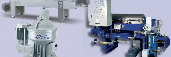 separacija-filtriranje